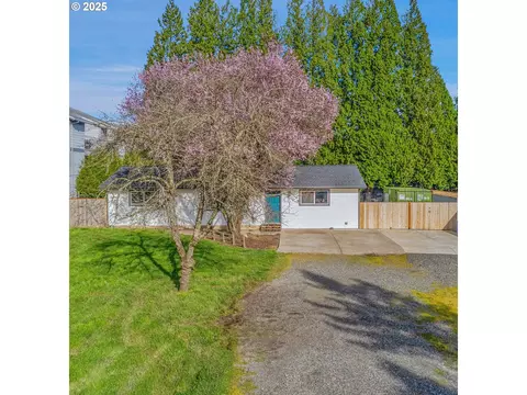 700 SE Hogan Rd, Gresham, OR 97080