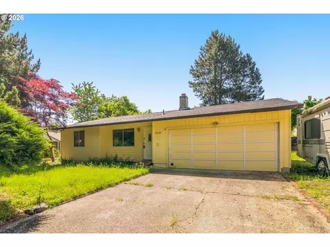 20220 SW Veta St, Beaverton, OR 97003
