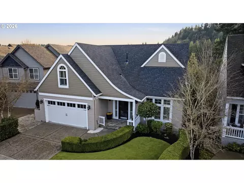1465 Willamette Falls Dr, West Linn, OR 97068