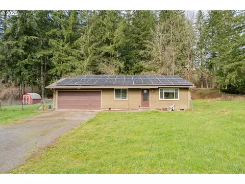 24806 NE 53rd St, Vancouver, WA 98660