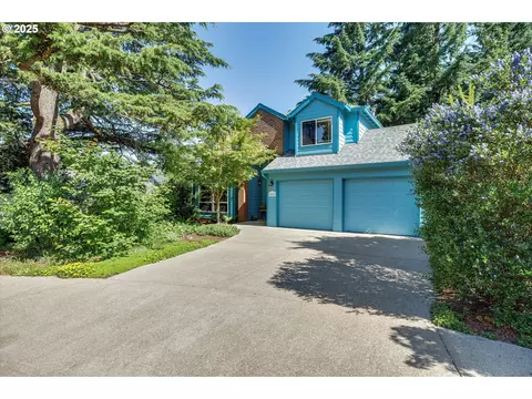14943 Quinalt Ct, Oregon City, OR 97045