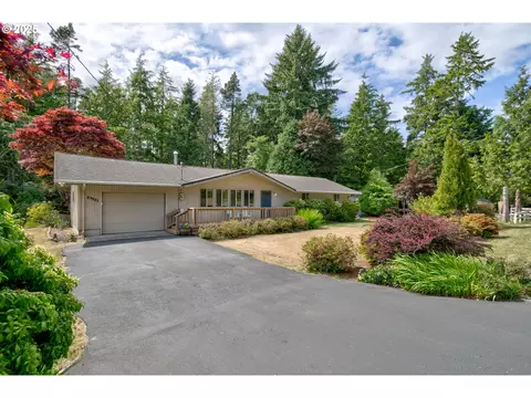 27521 U St, Ocean Park, WA 98640