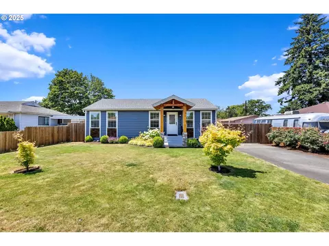 116 NE 89th Ave, Vancouver, WA 98664