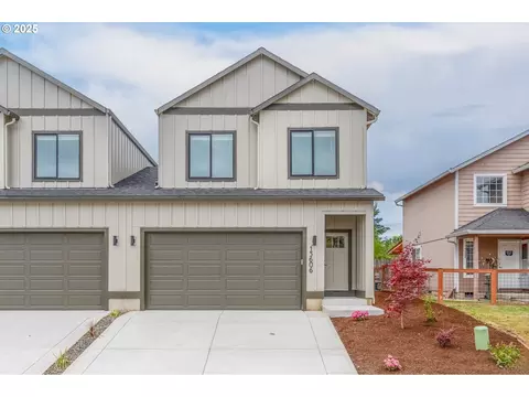 15606 NE 15th Pl, Vancouver, WA 98686