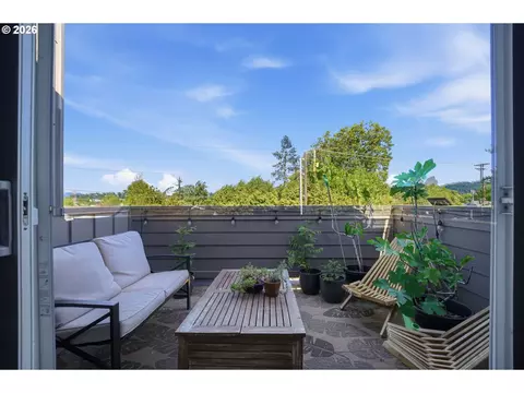 Other - 2340 Willamette St, Eugene, OR 97405 photo 3 of 3