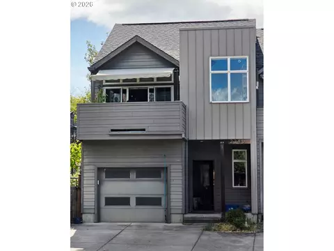 2340 Willamette St, Eugene, OR 97405