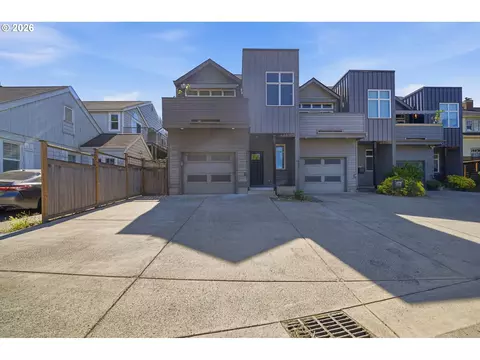Other - 2340 Willamette St, Eugene, OR 97405 photo 1 of 3