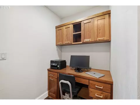 Other - 2340 Willamette St, Eugene, OR 97405 photo 2 of 3