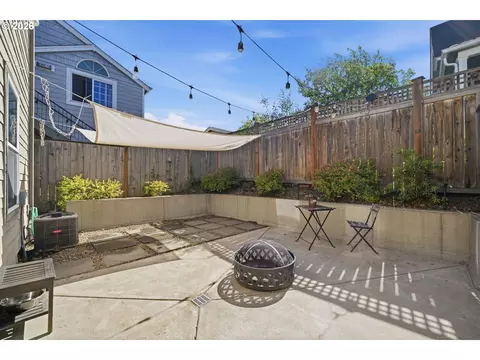 Exterior - 2340 Willamette St, Eugene, OR 97405 photo 3 of 5