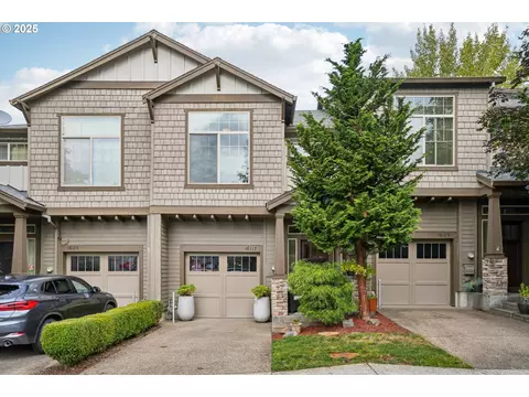 16117 NW Hildago Ln, Portland, OR 97229