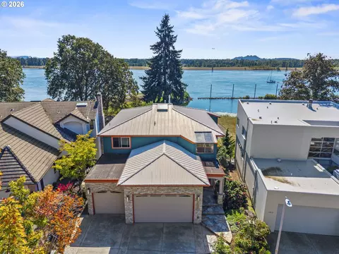 13921 SE 38th St, Vancouver, WA 98683