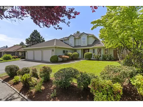17209 SE 38th Cir, Vancouver, WA 98683