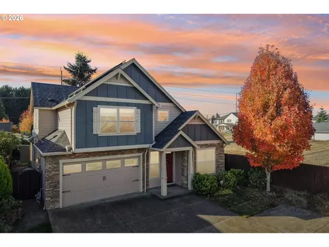11204 NE 126th Ave, Vancouver, WA 98682