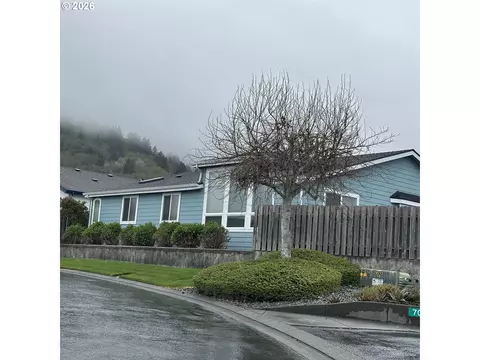 98126 W Benham Ln #70, Brookings, OR 97415