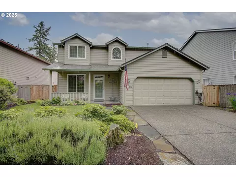 688 53rd St, Washougal, WA 98671