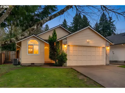 14371 SW Fanno Creek Ct, Portland, OR 97224