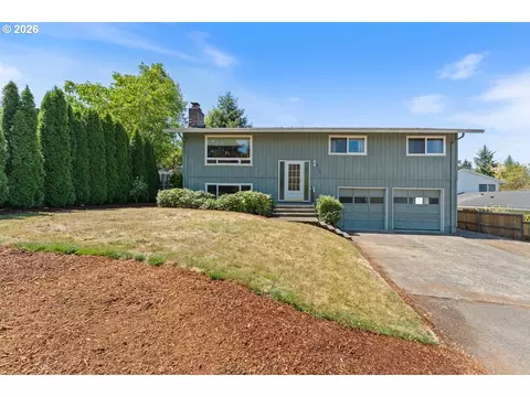 2140 19th St, West Linn, OR 97068