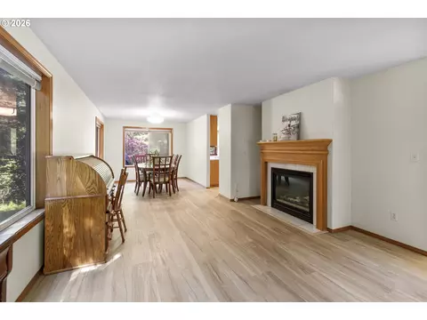 Living - 4816 NE 324th Ave, Camas, WA 98607 photo 1 of 4