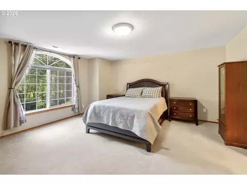 Bedroom - 4816 NE 324th Ave, Camas, WA 98607 photo 1 of 6