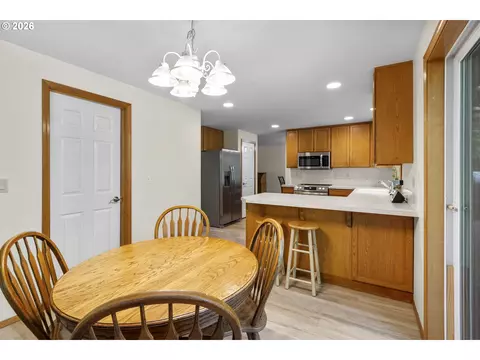 Other - 4816 NE 324th Ave, Camas, WA 98607 photo 1 of 1