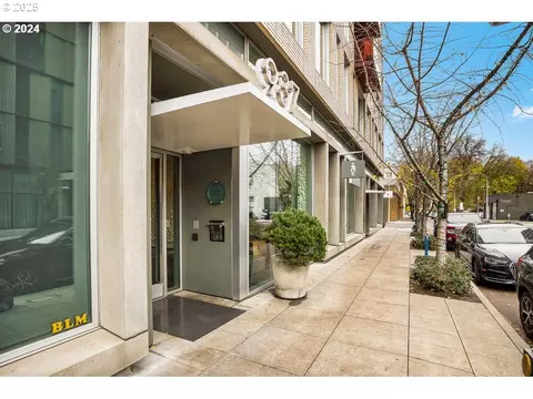 937 NW Glisan St #1331, Portland, OR 97209