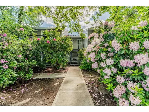 5488 SW Alger Ave #I-2, Beaverton, OR 97005