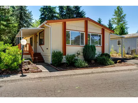 1475 Green Acres Rd #06, Eugene, OR 97408