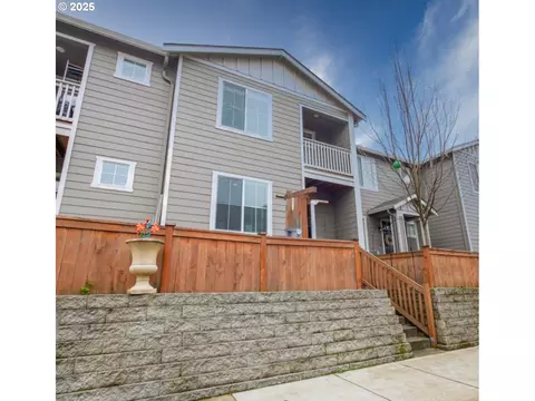 15208 NE 70th St, Vancouver, WA 98682