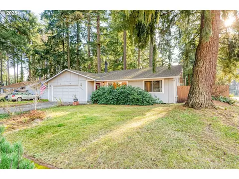 16016 NEverett Ct, Portland, OR 97230