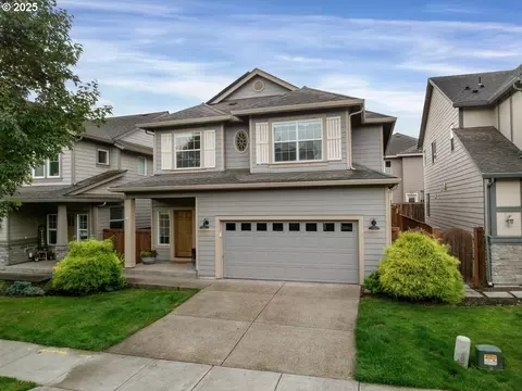 16893 SW 134th Ter, Tigard, OR 97224