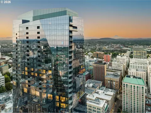 550 SW 10th Ave #2604, Portland, OR 97205