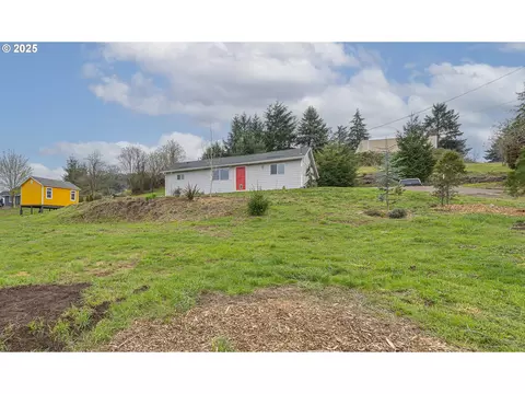 5652 Liberty Rd S, Salem, OR 97306