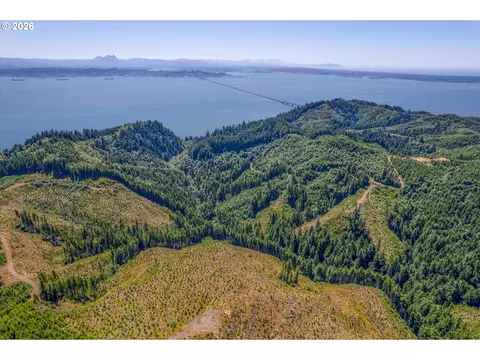 1 State Route 401, Chinook, WA 98614