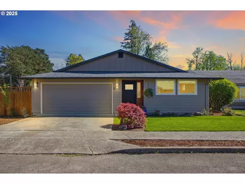 18148 SE Sun Meadow Ct, Milwaukie, OR 97267