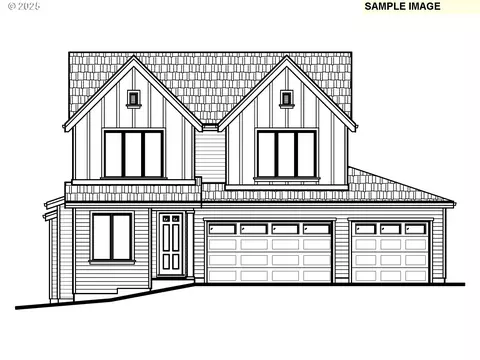 936 Glade Ave, Forest Grove, OR 97116