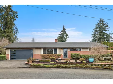 5094 SE Winworth Ct, Milwaukie, OR 97222