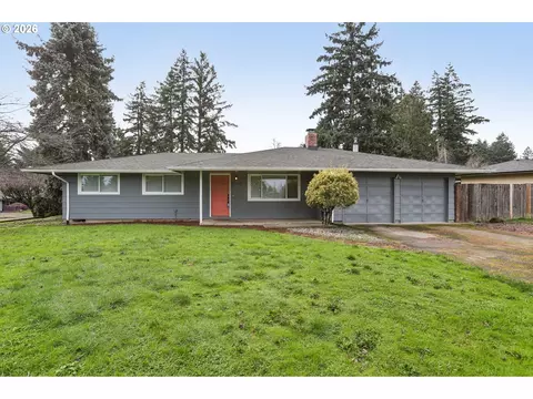 15220 NE Couch Ct, Portland, OR 97230
