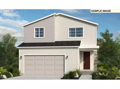 18935 SW Eureka Ln, Beaverton, OR 97007