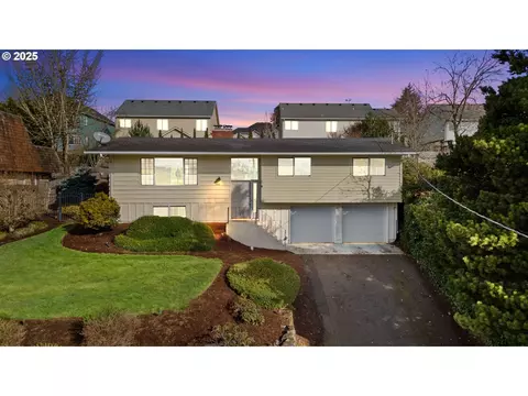 1953 Rockland Dr NW, Salem, OR 97304