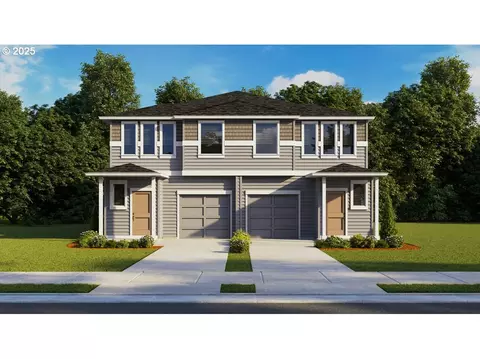3564 SW 36th St, Gresham, OR 97080