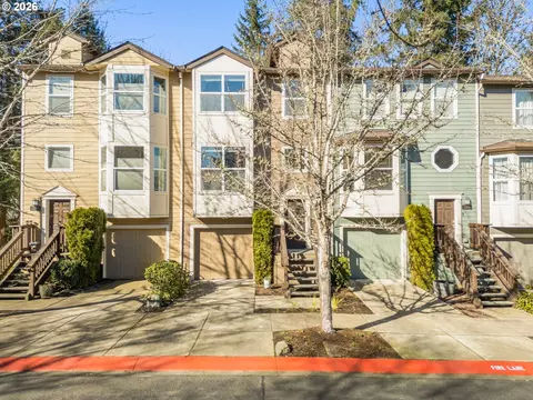 13193 SW Raptor Pl, Tigard, OR 97223