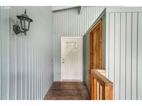 Other - 3670 Willamette St, Eugene, OR 97405 photo 4 of 9