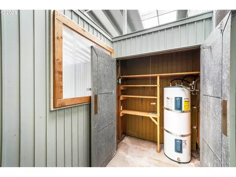 Other - 3670 Willamette St, Eugene, OR 97405 photo 6 of 9