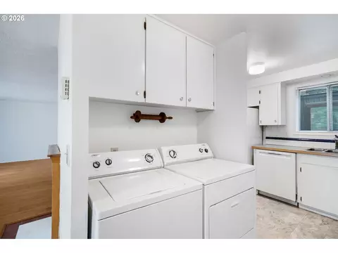 Other - 3670 Willamette St, Eugene, OR 97405 photo 8 of 9