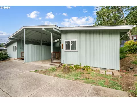 Other - 3670 Willamette St, Eugene, OR 97405 photo 2 of 9