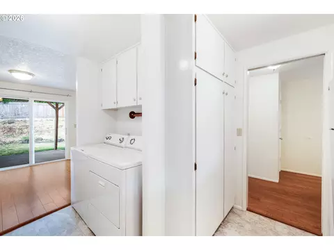 Other - 3670 Willamette St, Eugene, OR 97405 photo 9 of 9