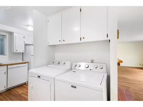 Other - 3670 Willamette St, Eugene, OR 97405 photo 5 of 9