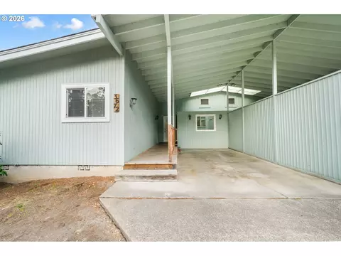 Other - 3670 Willamette St, Eugene, OR 97405 photo 3 of 9