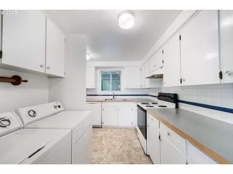 Other - 3670 Willamette St, Eugene, OR 97405 photo 7 of 9