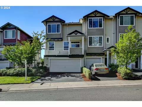 15410 SW Sparrow Loop, Beaverton, OR 97007
